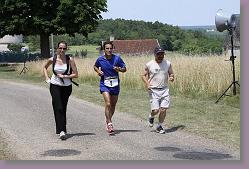 Marathon de Sauternes 02 450 * 679 x 453 * (153KB)